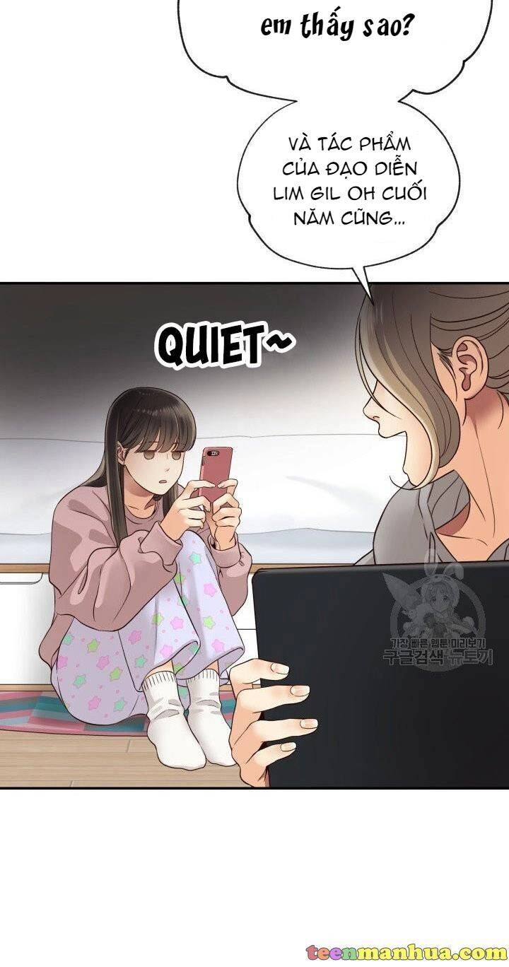 Ánh Sao Ban Mai Chapter 16 - 2