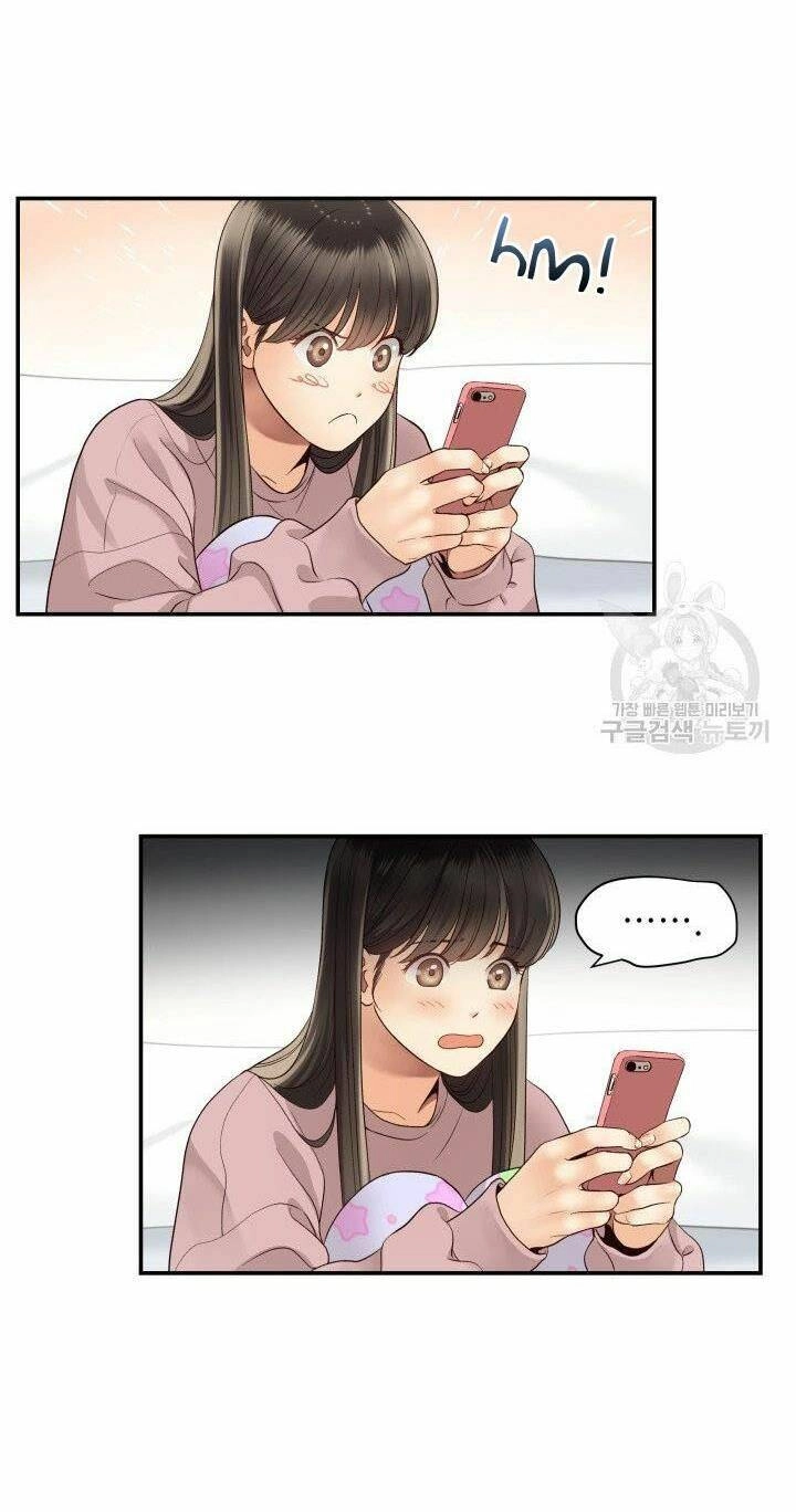 Ánh Sao Ban Mai Chapter 16 - 3