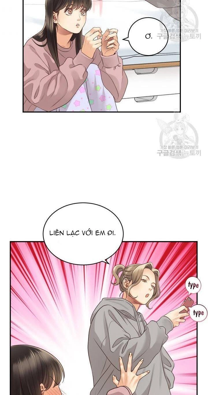 Ánh Sao Ban Mai Chapter 16 - 5