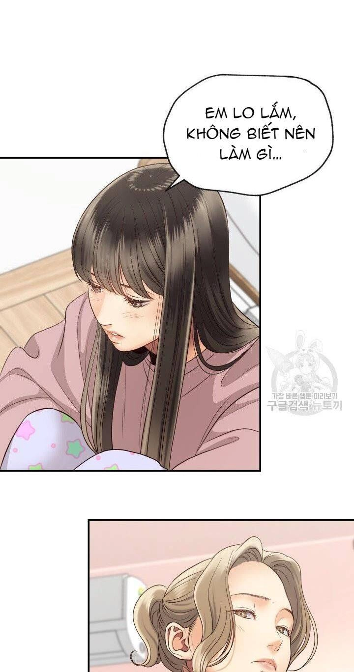 Ánh Sao Ban Mai Chapter 16 - 8