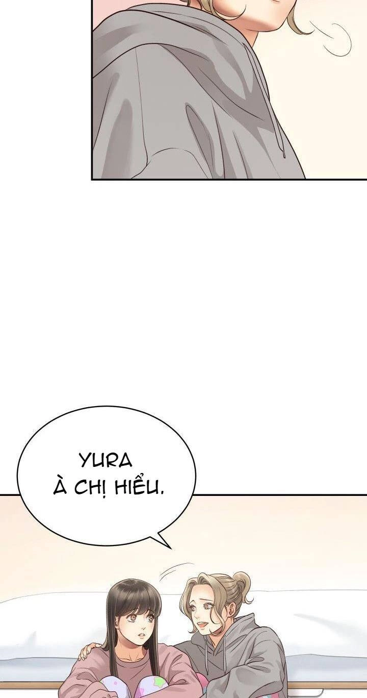 Ánh Sao Ban Mai Chapter 16 - 9