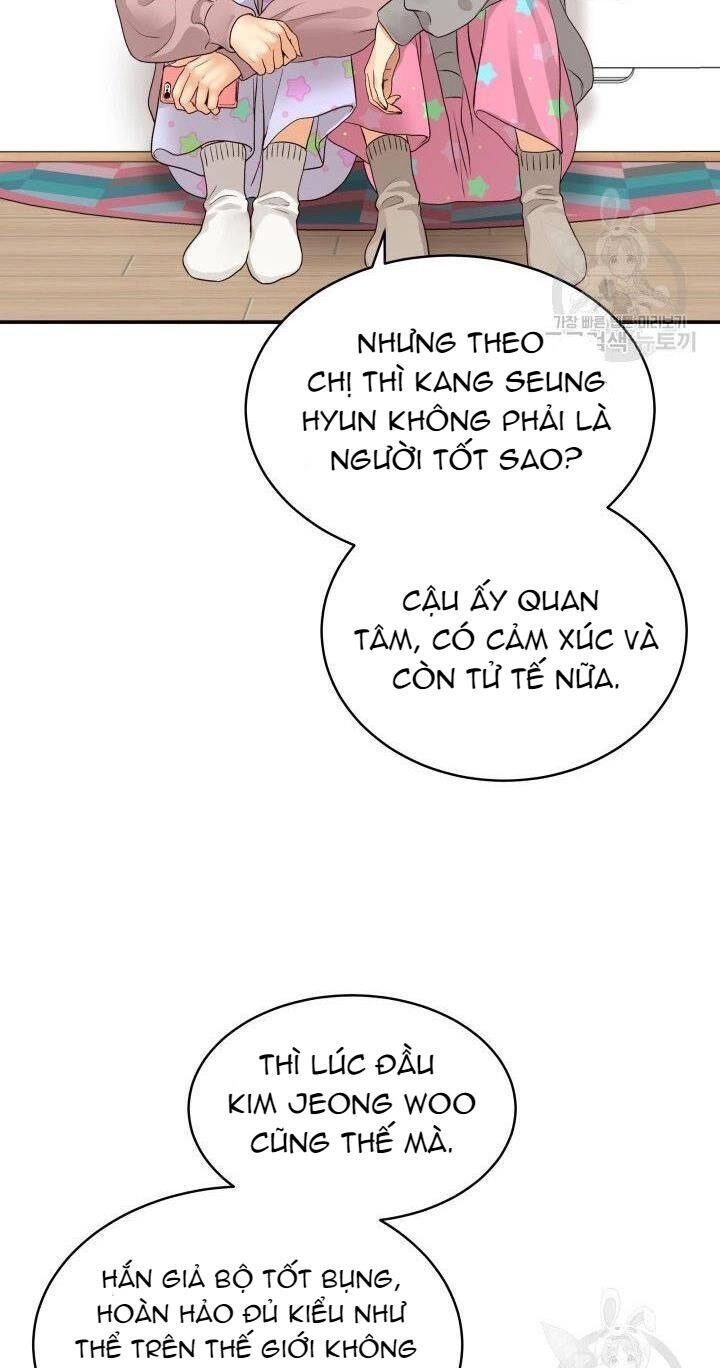 Ánh Sao Ban Mai Chapter 16 - 10