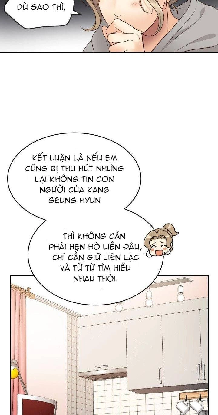 Ánh Sao Ban Mai Chapter 16 - 13