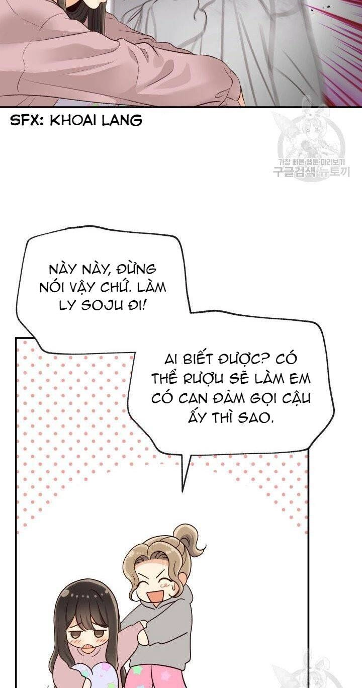 Ánh Sao Ban Mai Chapter 16 - 15