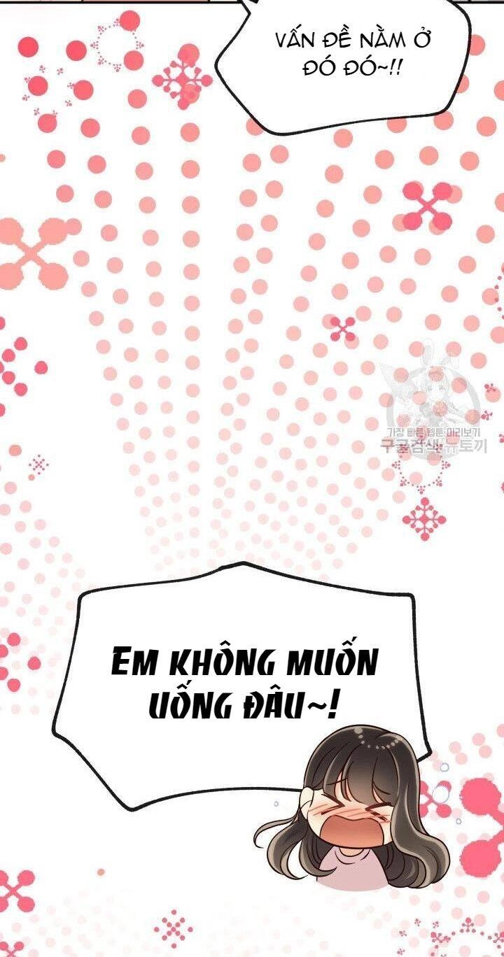 Ánh Sao Ban Mai Chapter 16 - 18