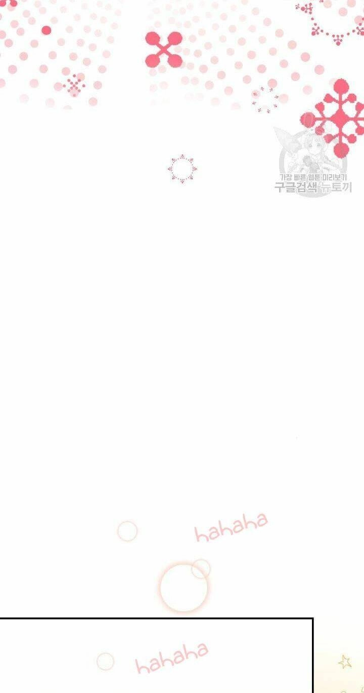 Ánh Sao Ban Mai Chapter 16 - 19