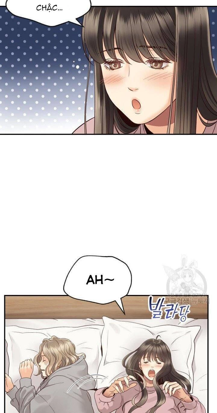 Ánh Sao Ban Mai Chapter 16 - 23