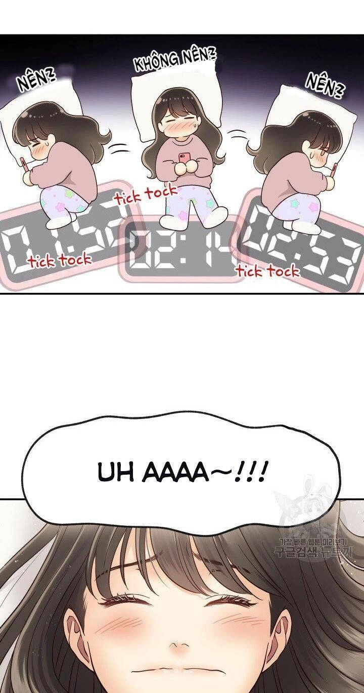 Ánh Sao Ban Mai Chapter 16 - 29