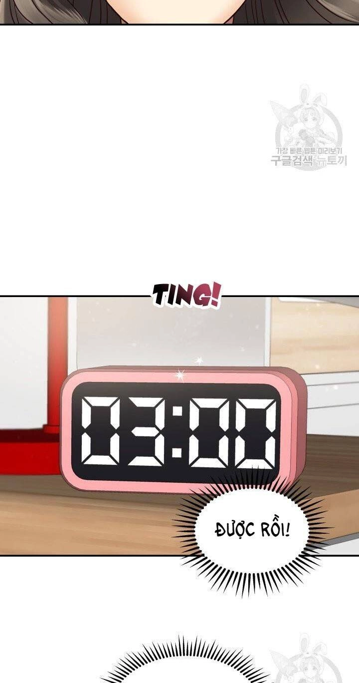 Ánh Sao Ban Mai Chapter 16 - 30