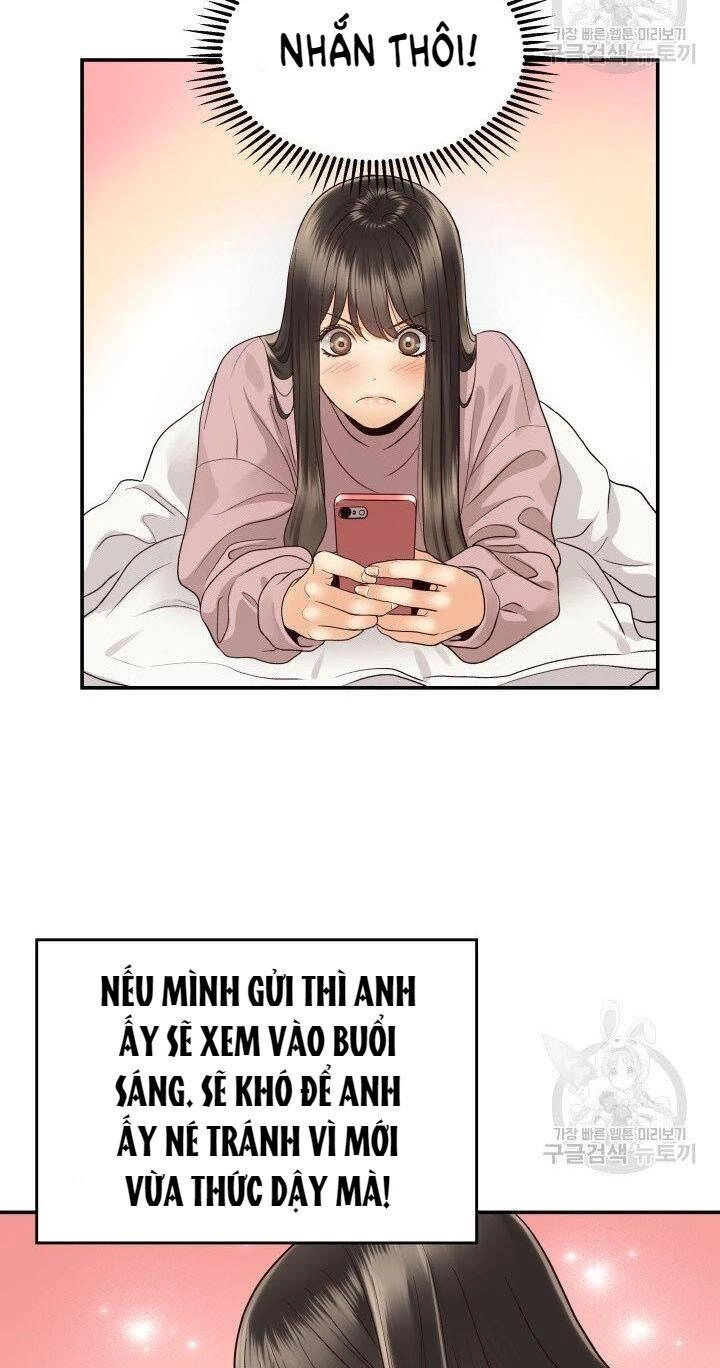 Ánh Sao Ban Mai Chapter 16 - 31