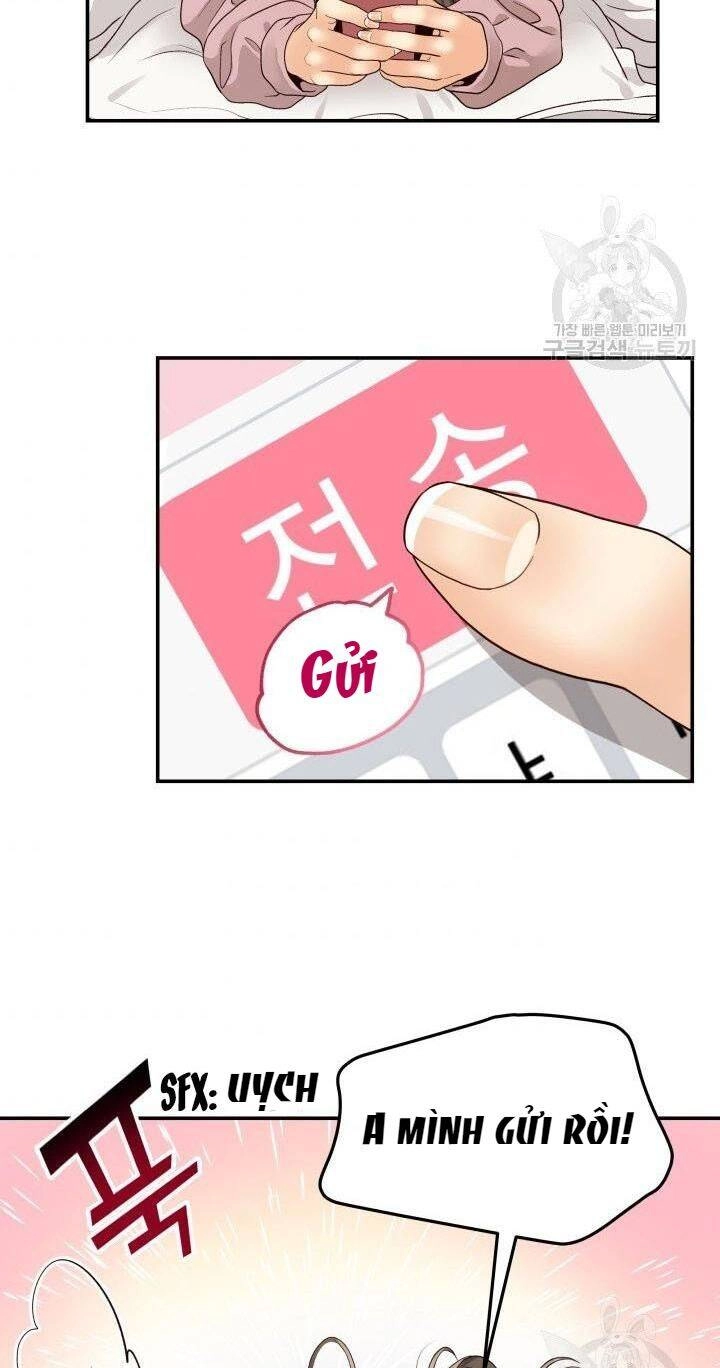 Ánh Sao Ban Mai Chapter 16 - 34