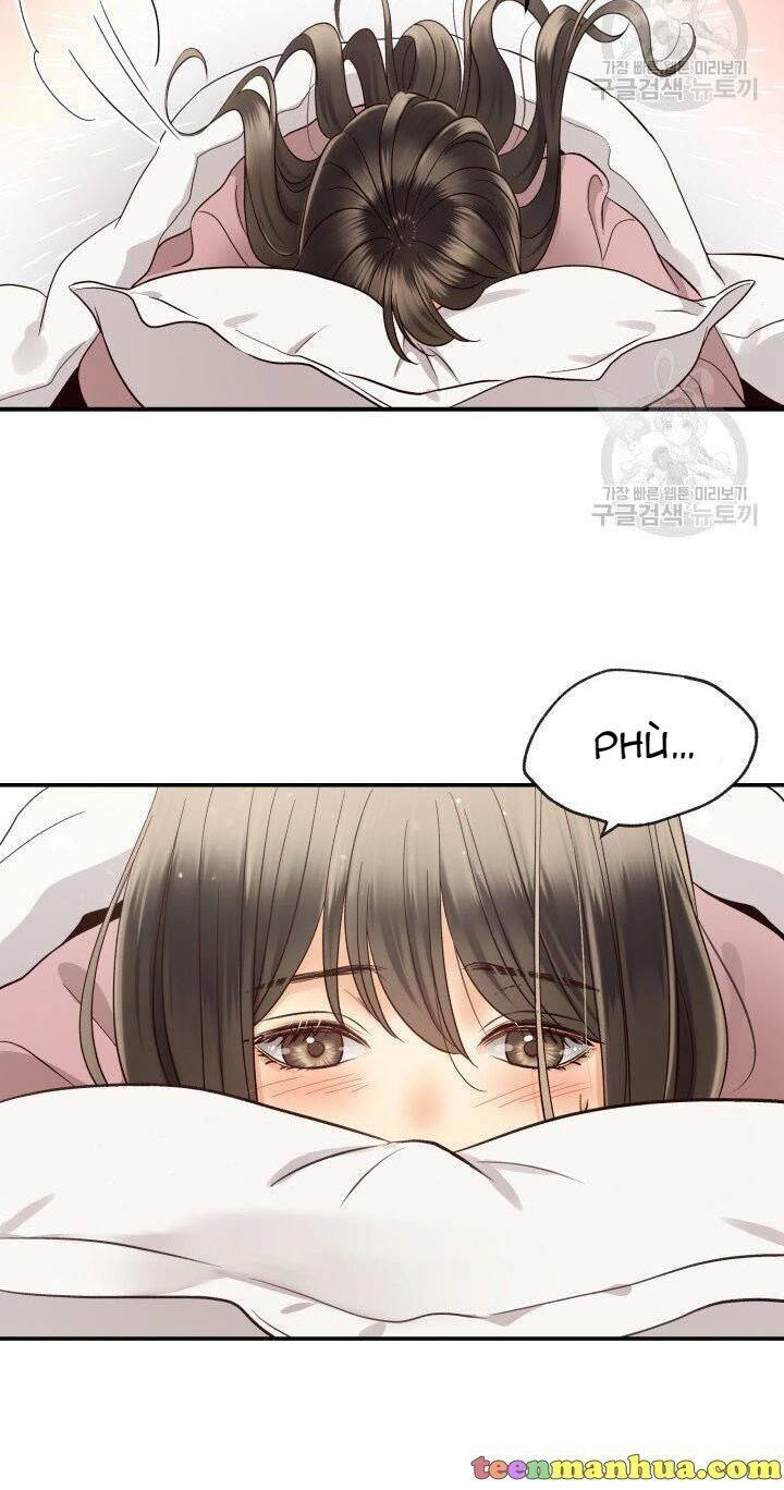 Ánh Sao Ban Mai Chapter 16 - 35