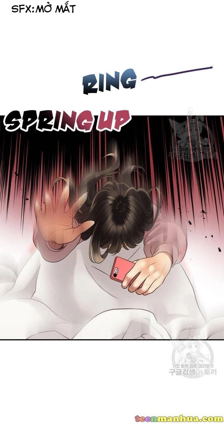 Ánh Sao Ban Mai Chapter 16 - 39