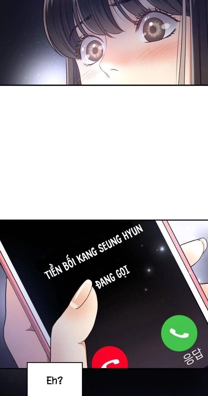 Ánh Sao Ban Mai Chapter 16 - 41