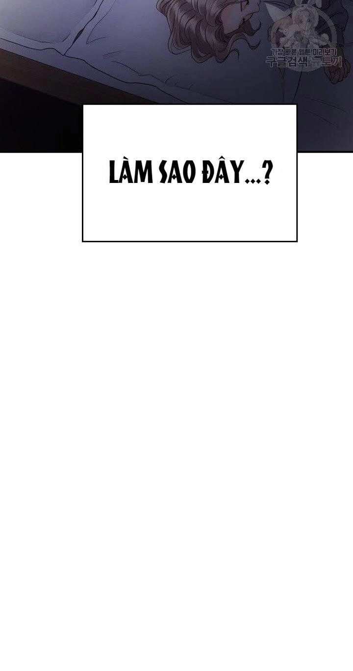 Ánh Sao Ban Mai Chapter 16 - 43