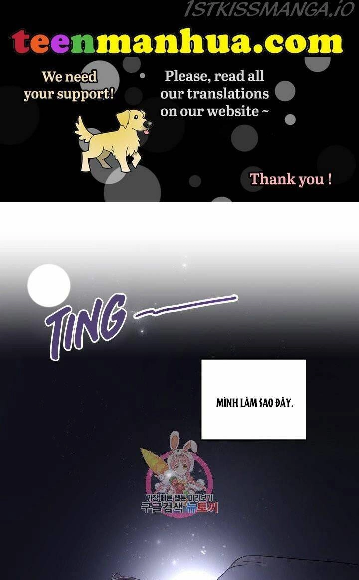 Ánh Sao Ban Mai Chapter 17 - 1