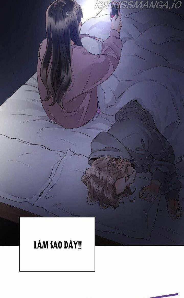 Ánh Sao Ban Mai Chapter 17 - 2