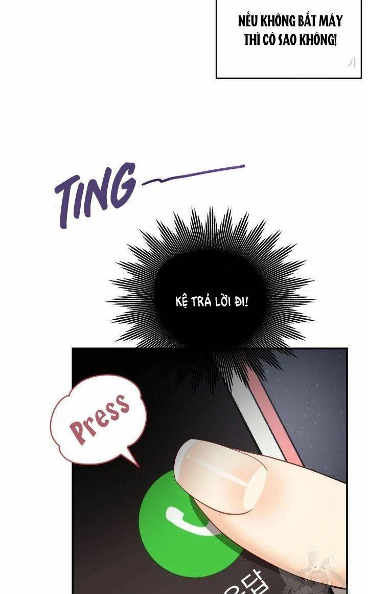 Ánh Sao Ban Mai Chapter 17 - 5