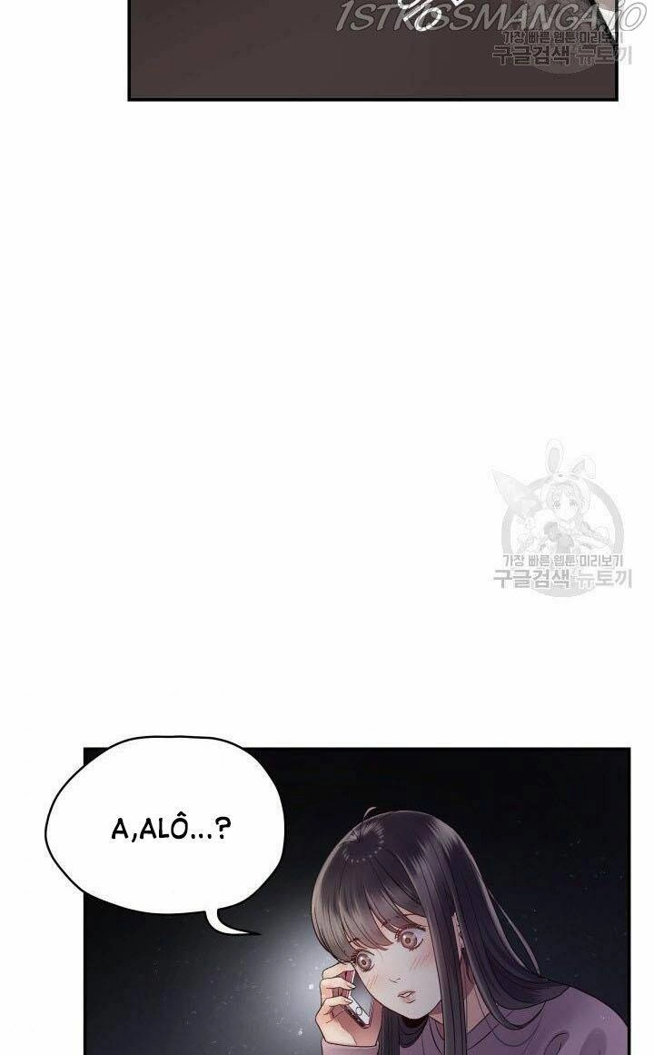 Ánh Sao Ban Mai Chapter 17 - 6