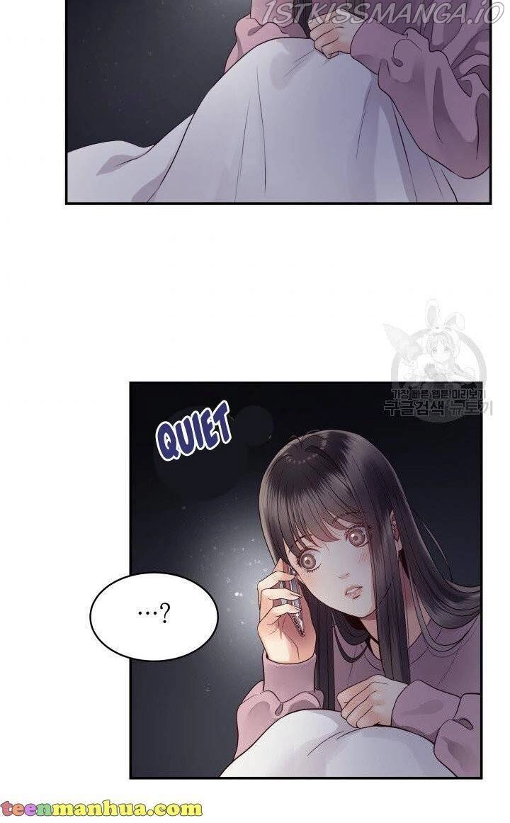 Ánh Sao Ban Mai Chapter 17 - 7