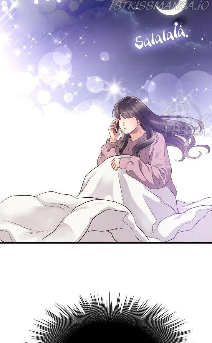 Ánh Sao Ban Mai Chapter 17 - 9