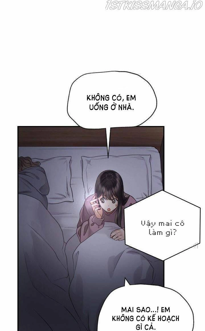 Ánh Sao Ban Mai Chapter 17 - 13