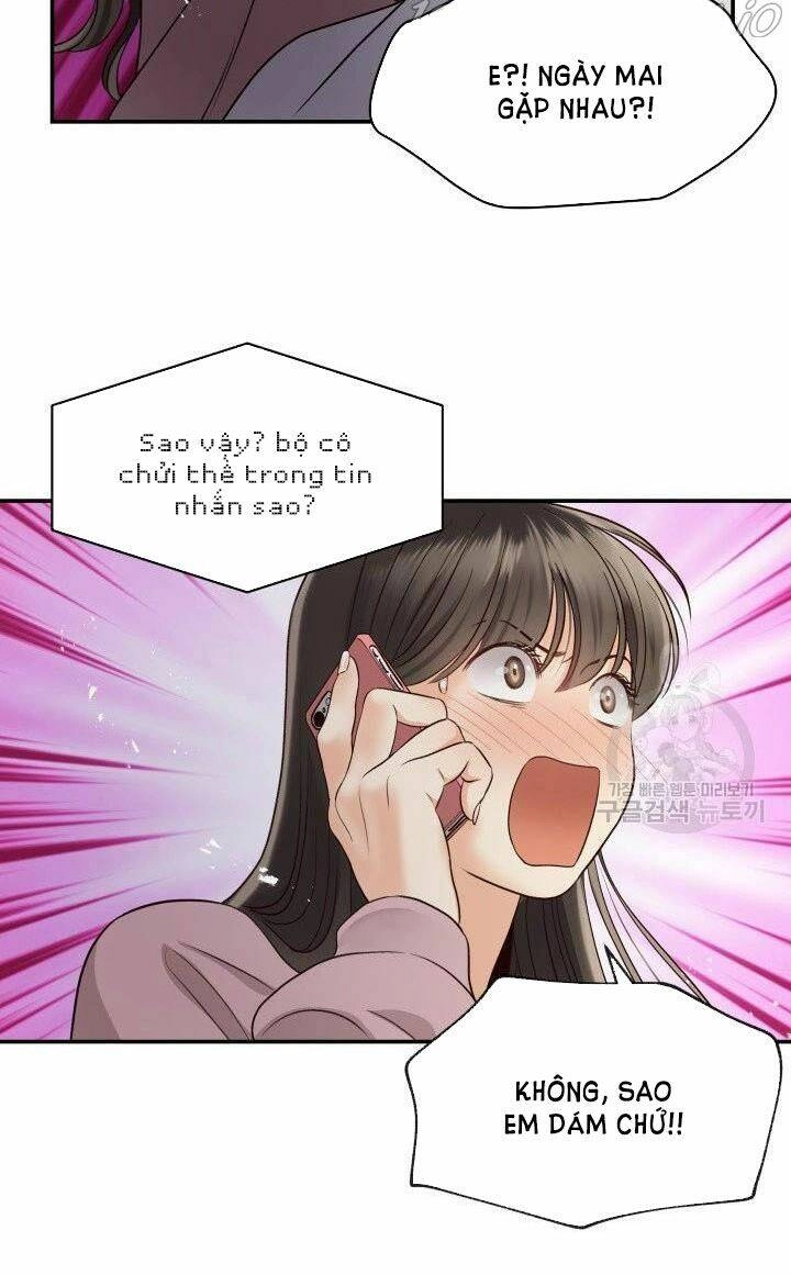 Ánh Sao Ban Mai Chapter 17 - 15