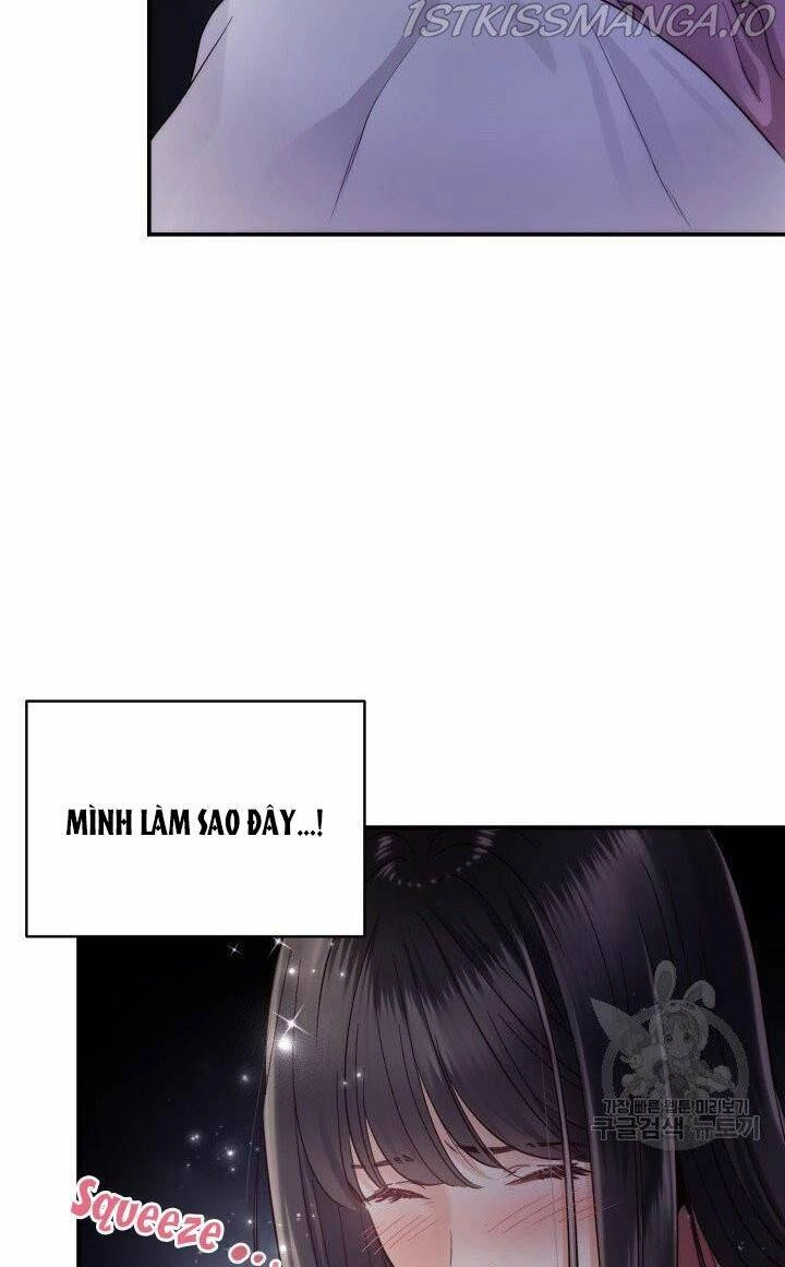 Ánh Sao Ban Mai Chapter 17 - 20
