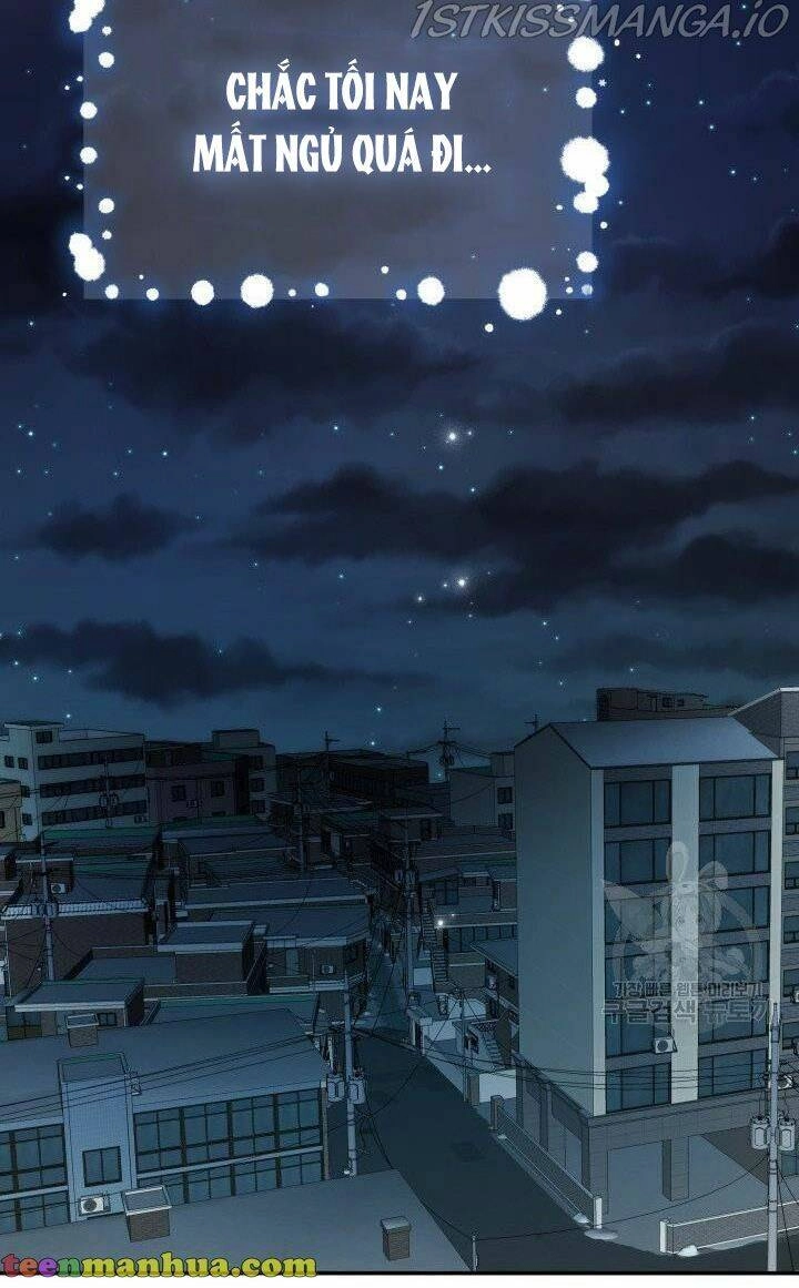Ánh Sao Ban Mai Chapter 17 - 22