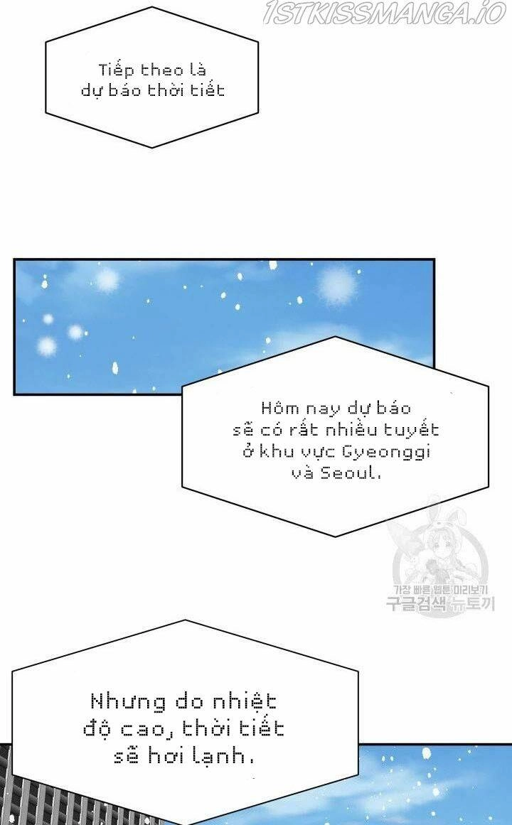 Ánh Sao Ban Mai Chapter 17 - 24