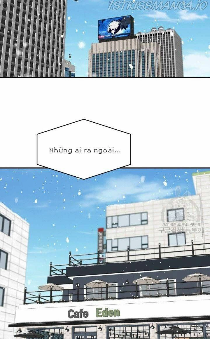 Ánh Sao Ban Mai Chapter 17 - 25