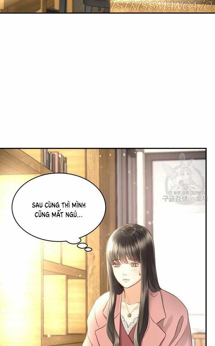 Ánh Sao Ban Mai Chapter 17 - 27