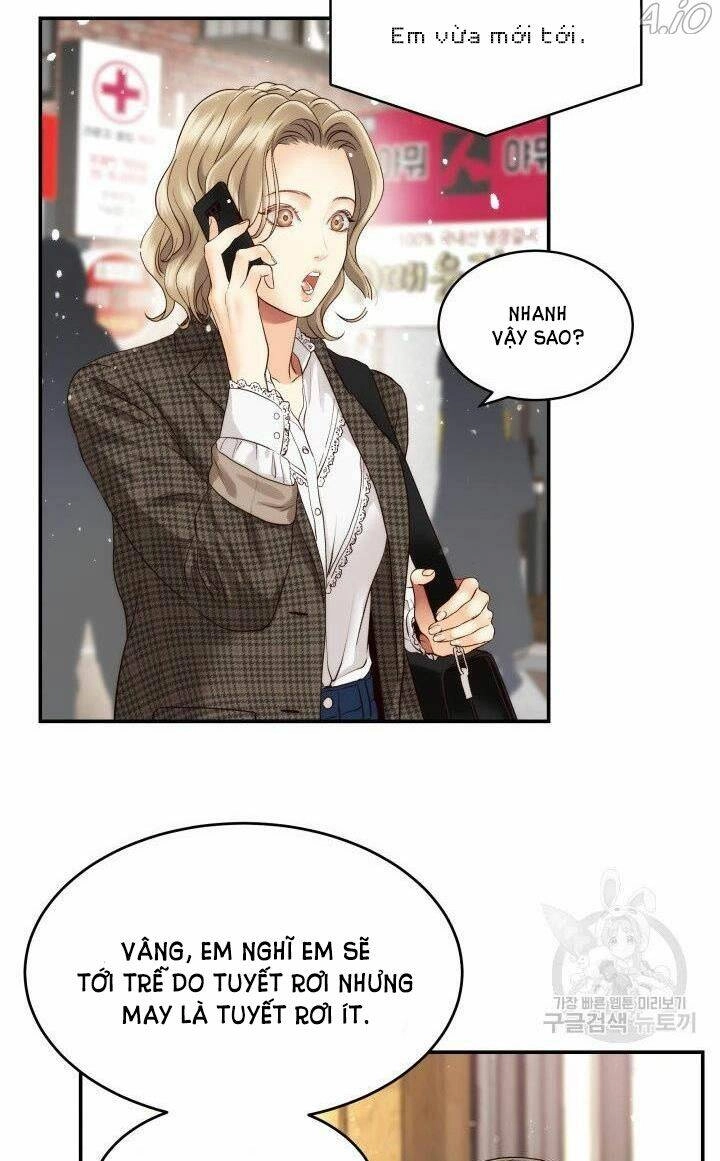 Ánh Sao Ban Mai Chapter 17 - 31