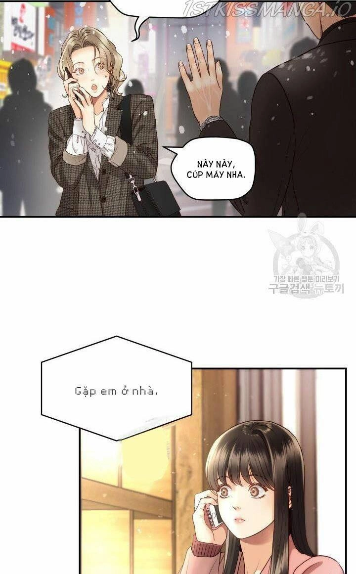 Ánh Sao Ban Mai Chapter 17 - 35