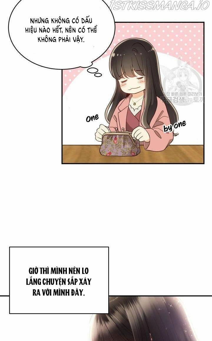 Ánh Sao Ban Mai Chapter 17 - 39