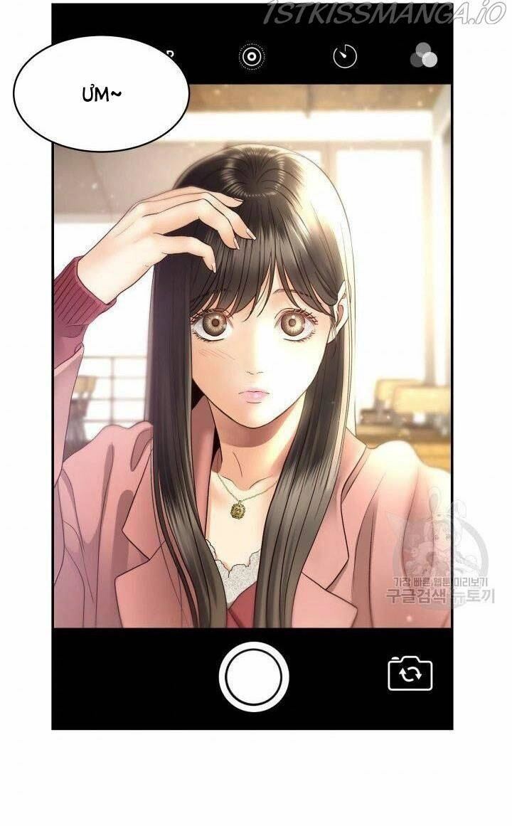 Ánh Sao Ban Mai Chapter 17 - 41