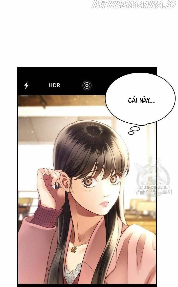 Ánh Sao Ban Mai Chapter 17 - 42