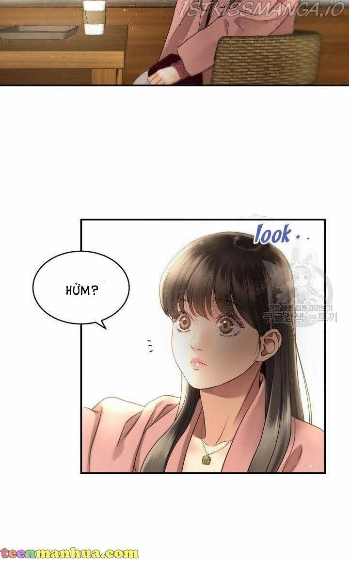 Ánh Sao Ban Mai Chapter 17 - 44