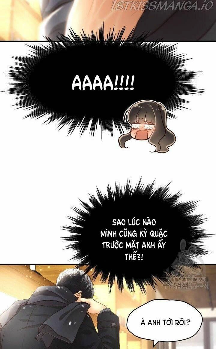 Ánh Sao Ban Mai Chapter 17 - 49