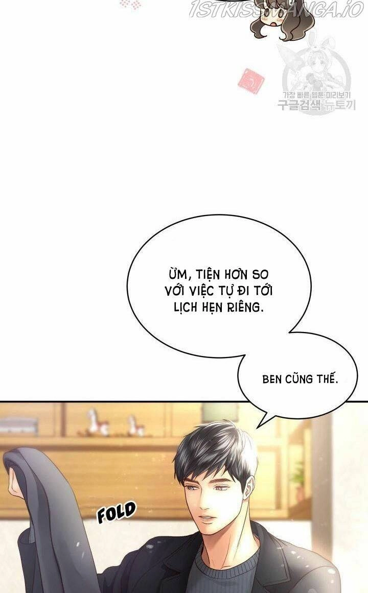 Ánh Sao Ban Mai Chapter 17 - 53