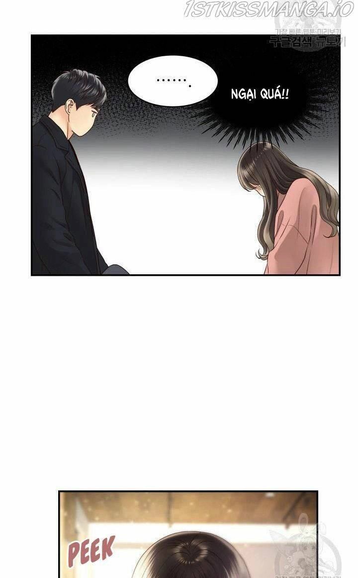 Ánh Sao Ban Mai Chapter 17 - 55