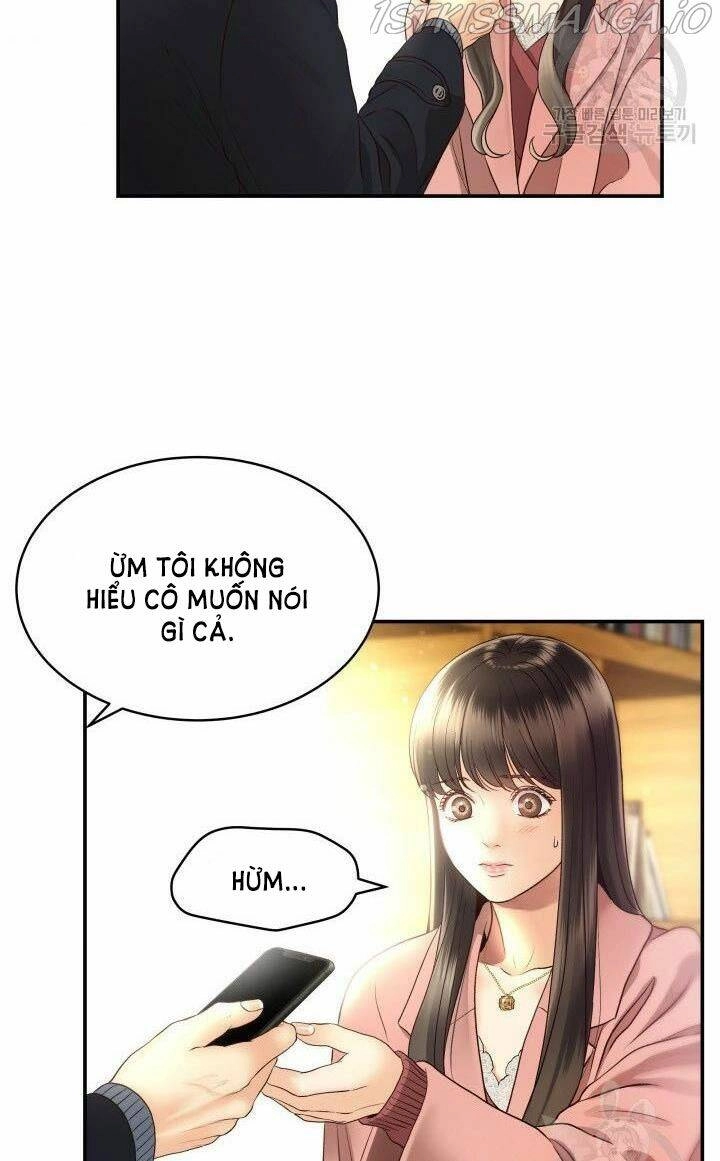 Ánh Sao Ban Mai Chapter 17 - 60