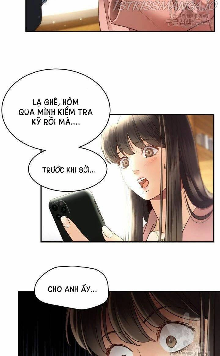 Ánh Sao Ban Mai Chapter 17 - 61