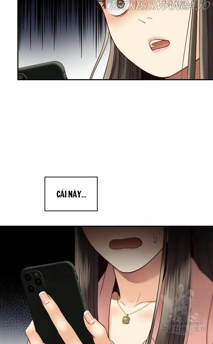 Ánh Sao Ban Mai Chapter 17 - 62