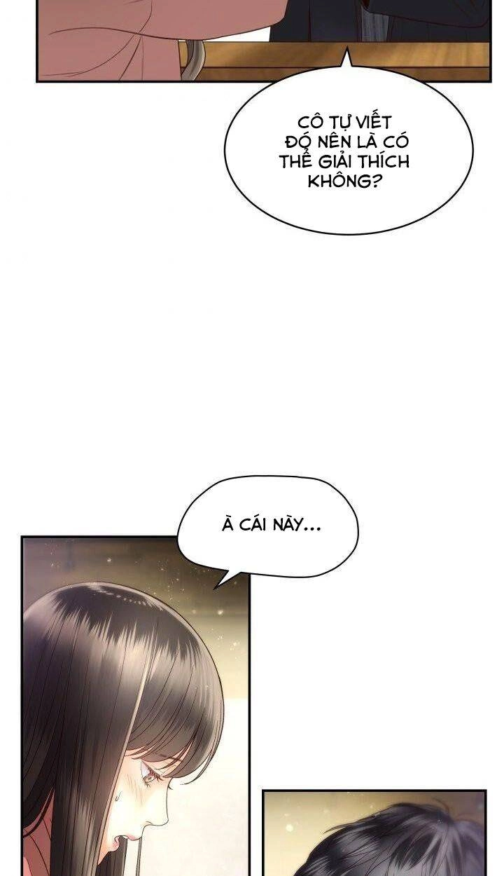 Ánh Sao Ban Mai Chapter 18 - 5