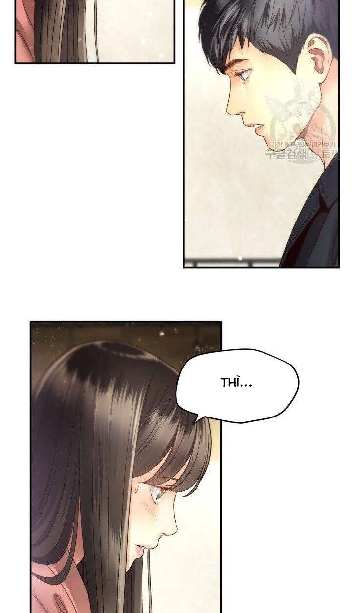 Ánh Sao Ban Mai Chapter 18 - 6