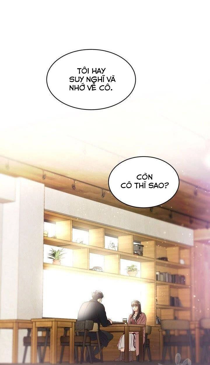 Ánh Sao Ban Mai Chapter 18 - 11