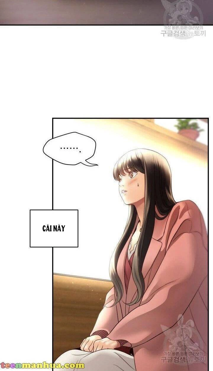 Ánh Sao Ban Mai Chapter 18 - 12