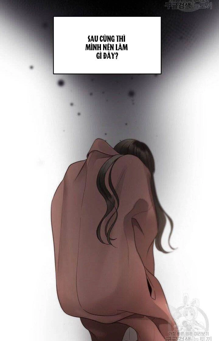 Ánh Sao Ban Mai Chapter 18 - 15