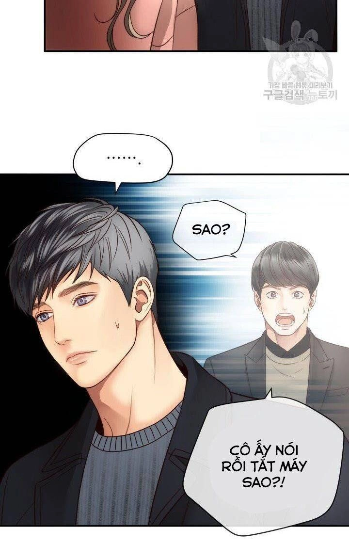 Ánh Sao Ban Mai Chapter 18 - 17